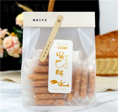 �a���ֹ���ʳ���l(f��)��ʳƷ偰�