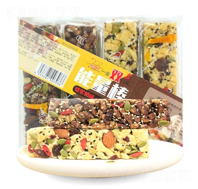 �a��һ��2�N��ζ�pƴ�Թ�ɳ����360g