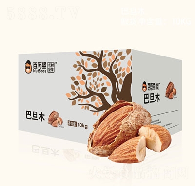 �ٚv��(ji��n)�͵�ľ10kg