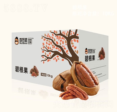 �ٚv��(ji��n)�̸���10kg