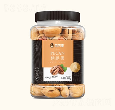 �ٚv��(ji��n)�̸���600g