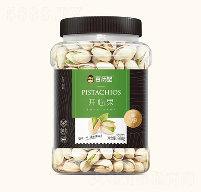 �ٚv���_�Ĺ�600g