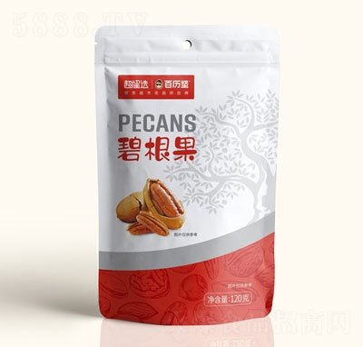 �ٚv��(ji��n)�̸���120g