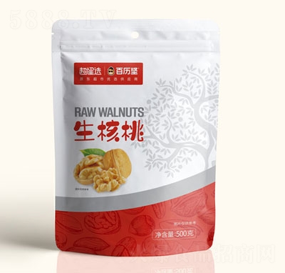 �ٚv��(ji��n)������500g