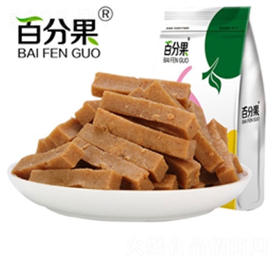 �ٷֹ�ɽ髗l200g