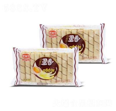 ��(y��u)����ɿ�������120g