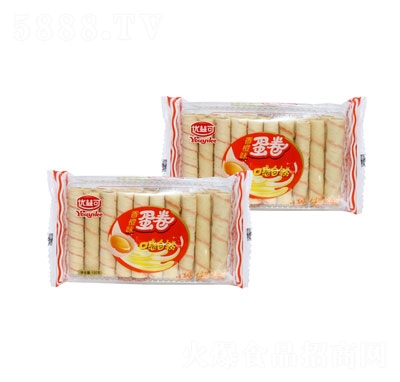 ��(y��u)������ζ����120g