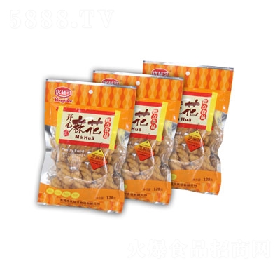 ��(y��u)����_���黨֥��ζ128g