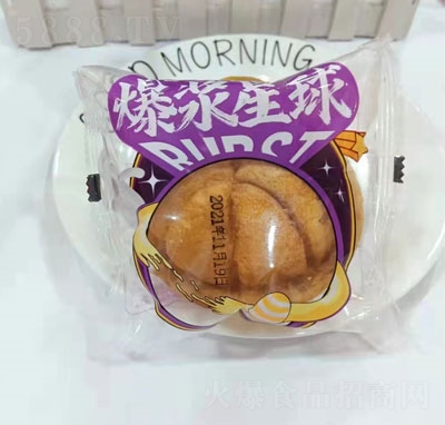 �M(f��i)��˼���{����決���