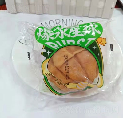 �M(f��i)��˼���{������������ӣ�