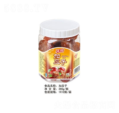 ���PʳƷ�ӑ�(y��ng)��