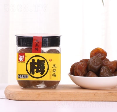 ���ӿ�205�˹��b�P��÷