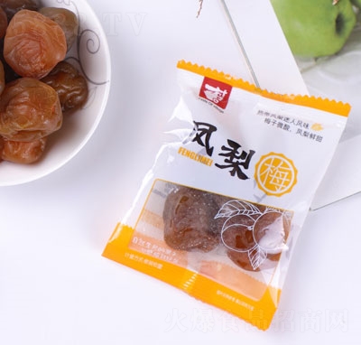 ���ӿ��P��÷������