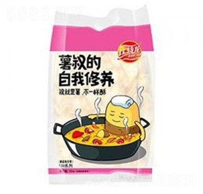 ������������������B(y��ng)��?xi��ng)l����ζ