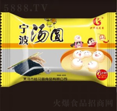 ����֥���ζ�ك����A