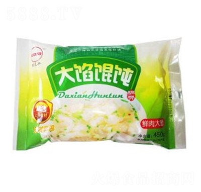 ������W�Q�