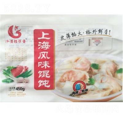 �����Q�ϵ��