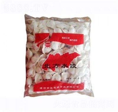 ����ɢ�bˮ|��ˮ�