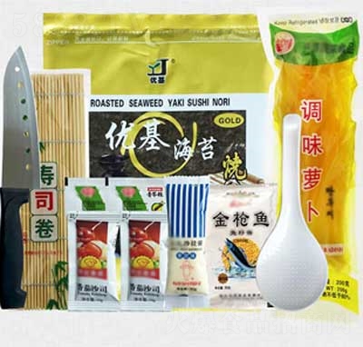 ��(y��u)����˾��̦�Y��11��322g