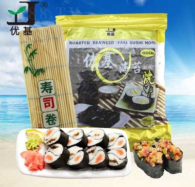 ����̦��˾��̦100��280��