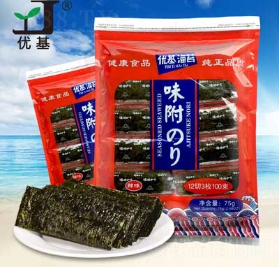 ��(y��u)��75g�{(di��o)ζ�ϲ˴�Ƭ��ζ