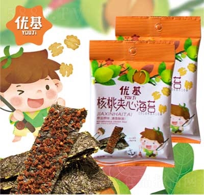 ��(y��u)������?ji��n)A�ĺ�̦���b10��