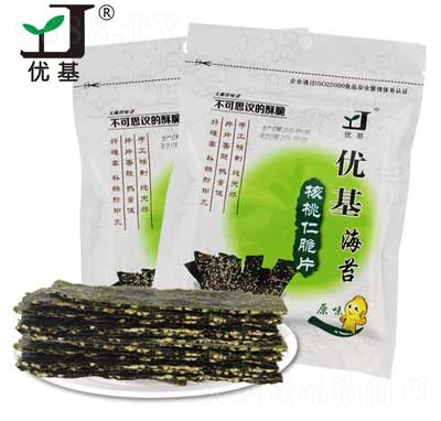 ��(y��u)������?ji��n)A�ĺ�̦���b20g