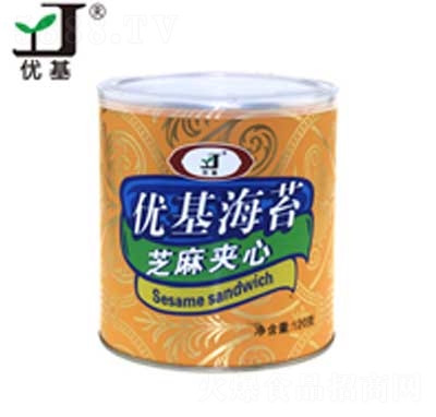 ��(y��u)��֥��A�ĺ�̦���b120g