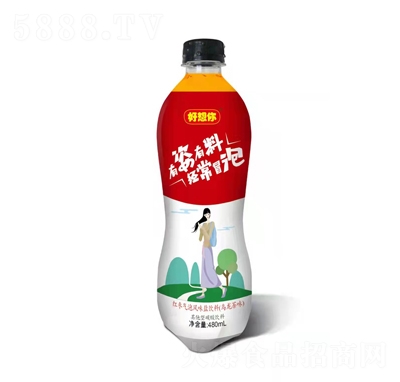 ���������ݗ���t�������L(f��ng)ζ�}��ϣ�������ζ��������̼�����480�����������