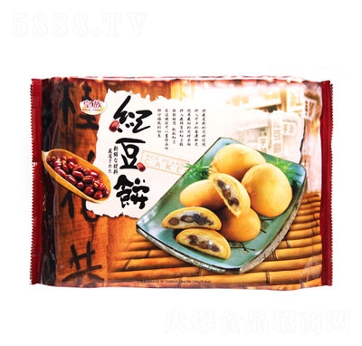 ����t���240g