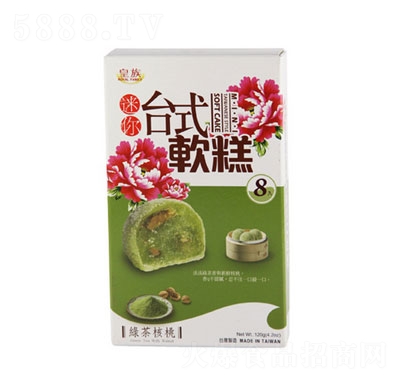 ���������_(t��i)ʽܛ��(�G�����)120g