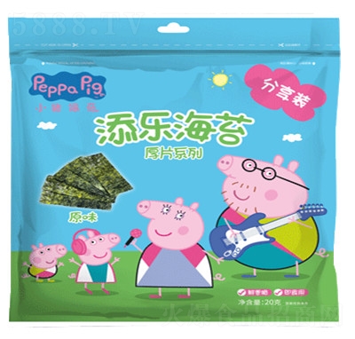 ����20g�혷��ͨ��С�i�����Ƭ��̦