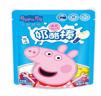 ����60g�혷��ͨ��С�i�������Ұ�