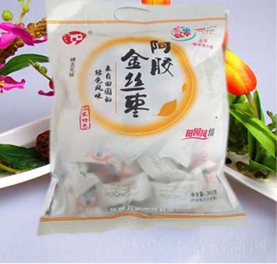 ���갢�z��z��250��