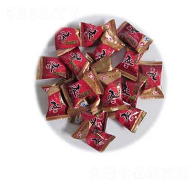 ���������z��