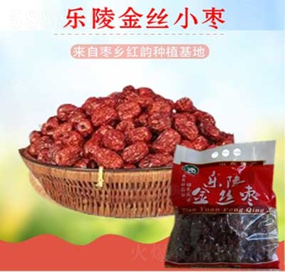 �����z��1.0kg