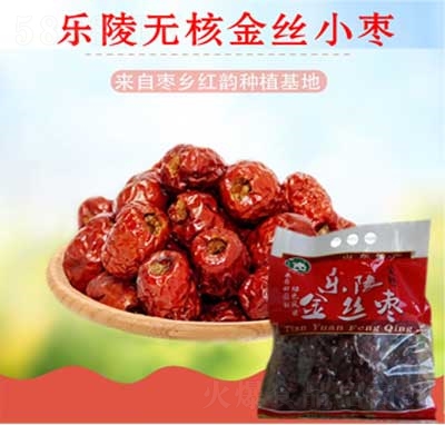 ����o�˽�z��1.0kg