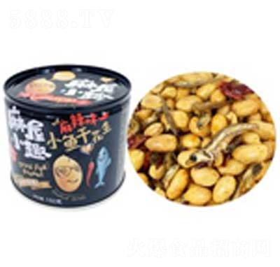 ��������С�~�ɻ������b