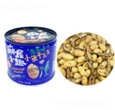 ��������СȤ���[ζС�~�ɻ������b