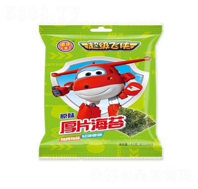 ����4.5g�혷(l��)��ͨ������(j��)�w�b��Ƭ��̦