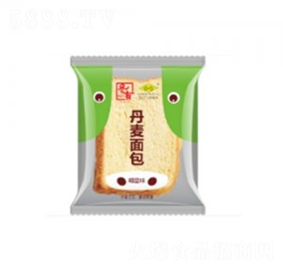 ���������Ҭ��ζ