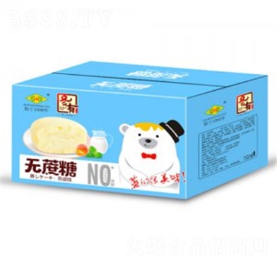 ���Пo(w��)���������ⷽ��