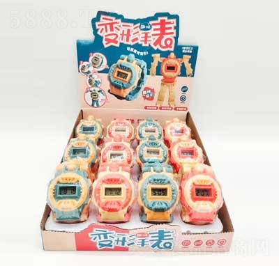 ������׃���ֱ�