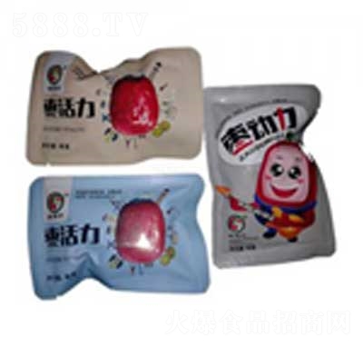 ¡Դ�尢�z��