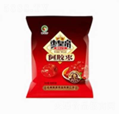 ¡Դ�嗗�ʵ�С�����z��