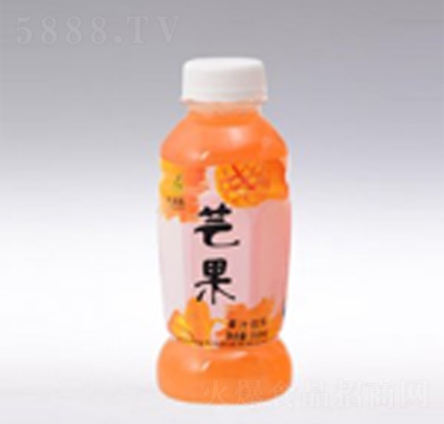 ��Դ��â����֭���