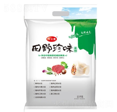 ��������Ұ��ζˮ�1kg