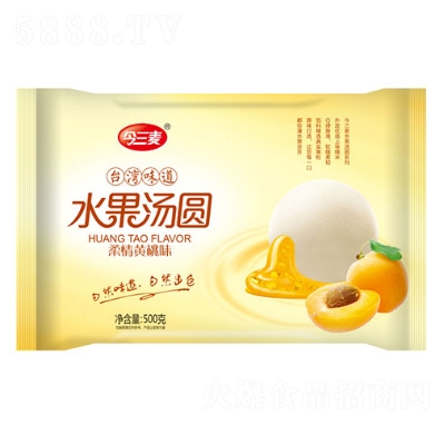 ������ˮ�����A�����S��ζ500g