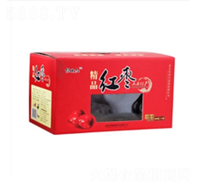 �Gӳ�t��Ʒ�t�����b