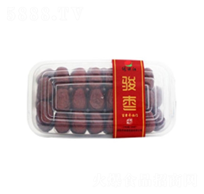 �Gӳ�t�E�����b